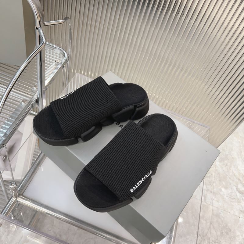 Balenciaga Slippers